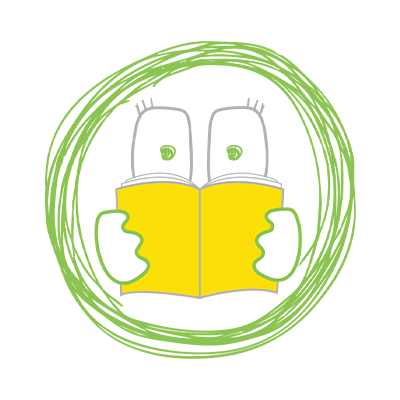 Tuc Tuc