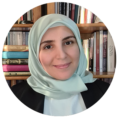 بتول حديفة