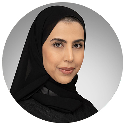 شيخة الزيارة