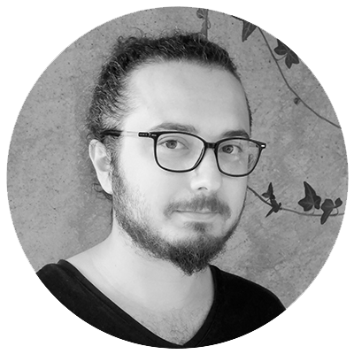 Ceyhun Şen