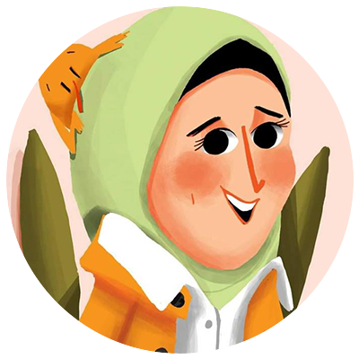 منة الله عبدالله